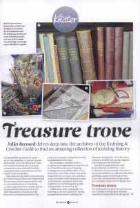 2014夜店精选舞曲 The Knitter №75 2014----精选八款