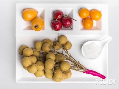 桂圆的营养价值及功效 桂圆营养功效多 你知道该怎么吃吗