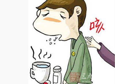 为什么土狗不容易生病 夏季经常呆在这儿容易生病