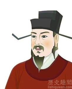 沈括是什么科学家 北宋科学家沈括人称他为“壬人”是何意思