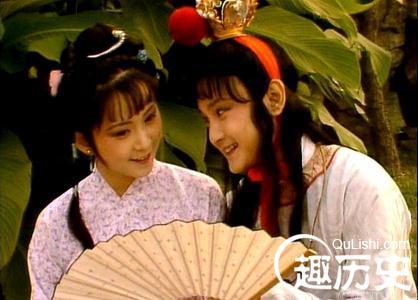 贾宝玉为什么出家 贾宝玉为什么挨打 贾宝玉为什么会挨打