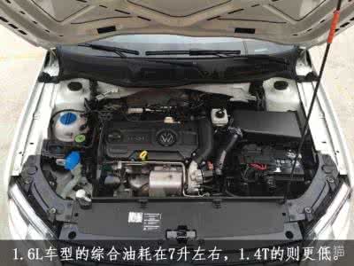 汽车发动机仓防猫妙招 汽车发动机仓防猫妙招 发动机省油的6个妙招,你是否都知道?