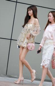 皮肤过敏中药方 能使人皮肤光白如玉的中药方