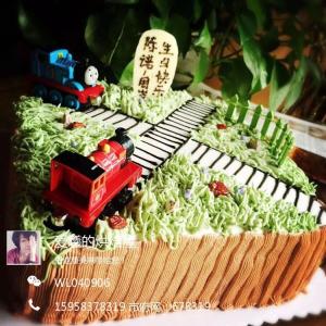 晚餐食谱大全及做法 【特殊场景】晚餐的做法大全