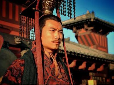 新三国曹丕 曹丕：三国中最深藏不露又风流倜傥的世间高手