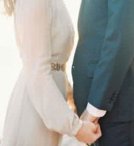 提升女人味 婚后重塑形象 7招提升女人味