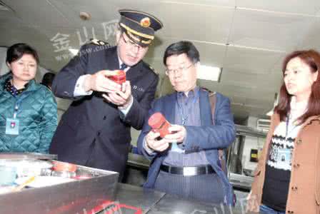 镇江食品药品 镇江食品药品投诉将近五百起
