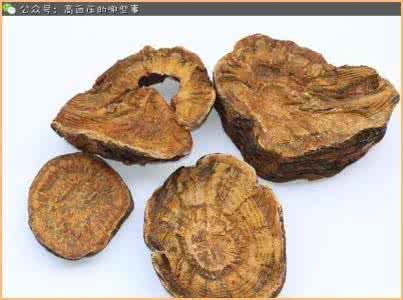 治便秘的一味泡茶中药 治疗便秘的中药 一味中药，治好了十多年的便秘！