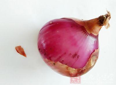 降血糖食物与食疗方 食疗轻松降血糖方法 降血糖的方法 按身体这部位轻松降血糖