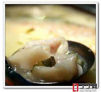 馄饨馅料的做法大全 馄饨馅料的做法大全 上海7种特色馄饨馅料，不知作为资深吃货的你钟爱哪一种？