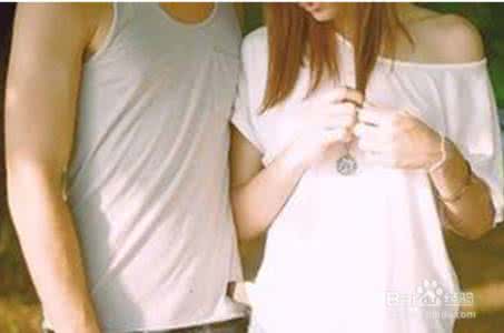 打老婆省份 看看各大省份的老婆是怎么面对老公出轨的