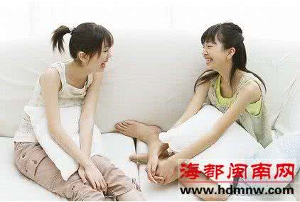 亲密关系如何伤害我们 五种表面亲密却互相伤害的亲密关系