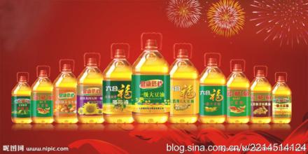 食用油不为人知的秘密 24个食用油秘密大揭露,你知道几个?