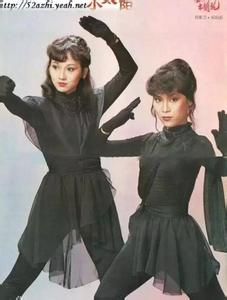 民国侠女 民国侠女 民国侠女中国首位女博士郑毓秀的爱恨情仇