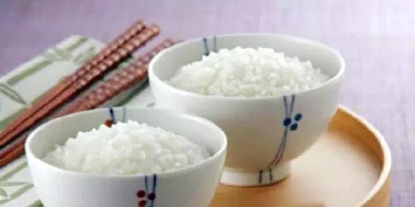 纱窗清洁妙招 清洁妙招、饭烧糊应对方法……各种小窍门