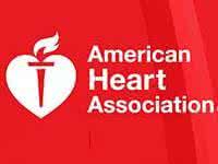 先心病手术成功率 2015AHA成人先心病声明十大要点