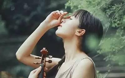 大气幸福女人的网名 ??女人越大气,越幸福!