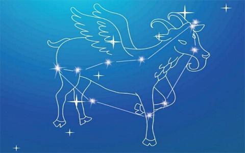 十二星座的爱情观 十二星座的爱情观 剖析不同星座男生的爱情观