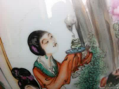 萧史弄玉 萧史弄玉,夫妻双修的成仙之路