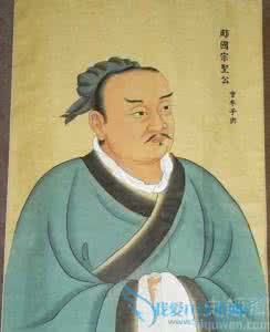 曾子杀猪简介 曾子的生平简介 百家争鸣中曾子怎么死的