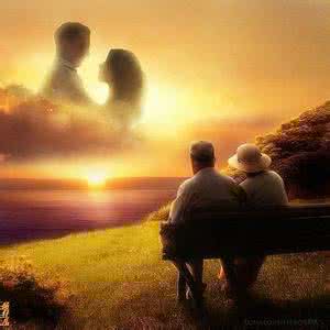 陪你一起变老歌词 陪你一起变老