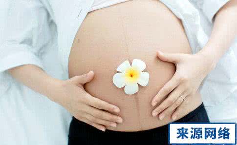 孕妇补钙的食物有哪些 孕妈妈们的补钙须知
