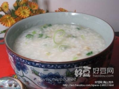 鲍鱼粥的家常做法 鲍鱼粥 美味鲍鱼粥的做法,美味鲍鱼粥怎么做好吃,美味鲍鱼粥的家常做法