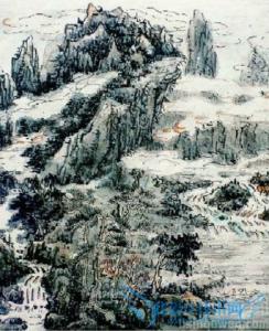 吴均的简介 吴均简介 土家族简介_吴均简介