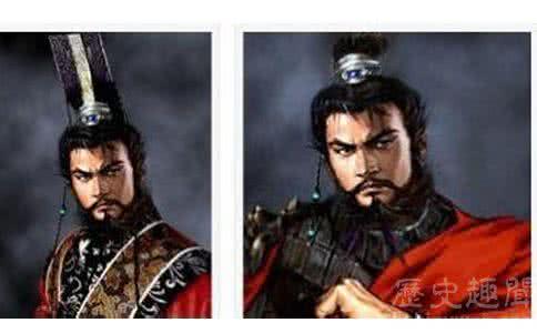 秦凌云一案涉及多少人 秦将涉间是个怎样的人 涉间不降楚是怎么回事