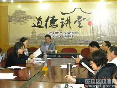 郭进用人守信 郭进是一个怎样的人 郭进守信的故事