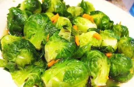 大豆异黄酮 乳腺癌 致癌大白菜 大豆加大白菜可以预防乳癌