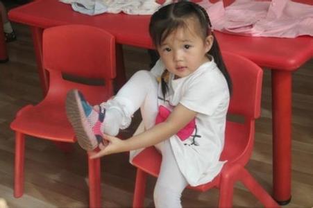 孩子的鞋不能超过三双 梦见孩子的鞋 孩子的鞋不能超过3双?心理学家的解释让人深思!