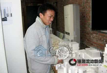 强迫症怕脏多疑细节 超实用：十个小细节改变脏、糟、乱的蜗居！