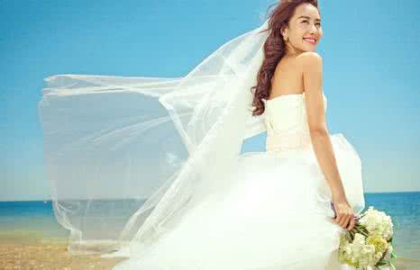 送给男朋友超幸福的歌 送給幸福女人