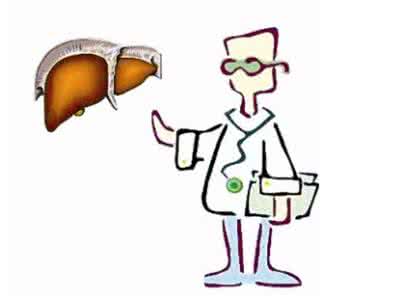 修复肝脏的中药 四种中药损伤肝脏需警惕 保护肝脏健康需知5件事