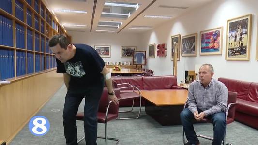 广东伟经集团 《处世经伟》(A/B)马前锋 主编 香港教育图书公司 1967