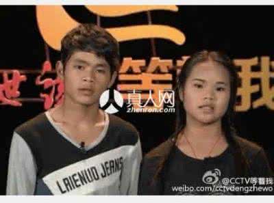 等着我怎么不播了 等着我怎么不播了 我等了整整一年