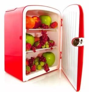 用冰箱做出各种好吃 用冰箱就能做出各种好吃的，要收藏哦