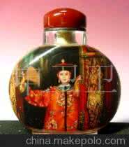 值得收藏的白酒 值得收藏的白酒 值得收藏的手工精品小品(1)