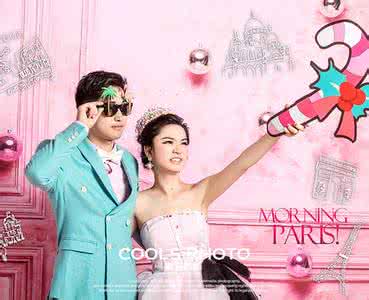 触手大战攻略 触手大战攻略秘籍介绍 拍婚纱照攻略秘籍介绍