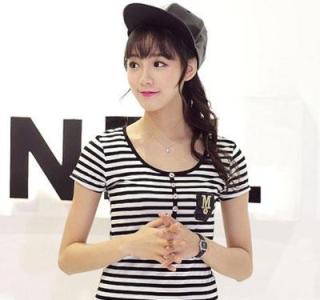 好瘦古方燃脂纤体胶囊 秋季温暖饮食方 燃脂加速更易瘦