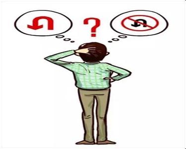 人生走错路的经典句子 交错朋友走错路 人生，一怕走错路，二怕交错人！