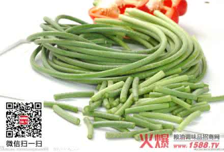 蒜苔的营养价值及功效 蒜苔的营养价值及功效 蒜苔怎么做好吃？蒜苔的营养价值、功效与作用
