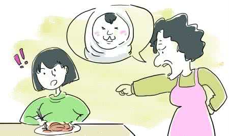 如何预防胎儿畸形 预防胎儿畸形:孕妈切勿吃兔肉