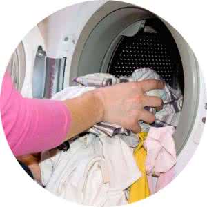 衣服缩水还能复原吗 衣服缩水了怎么复原 衣服缩水后复原的方法, 大多数人不知道!