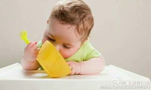 断奶方式影响孩子一生 断奶方式影响孩子一生 断奶对孩子的影响