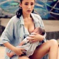 两兄弟同时干一个女人 他换到她，两兄弟和一个女人发生的事情，弟弟对大嫂说..........男人看后沉默了