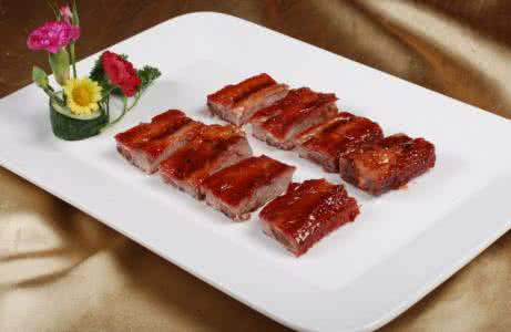 排骨的吃法 居家常备的排骨花样吃法，简单又美味