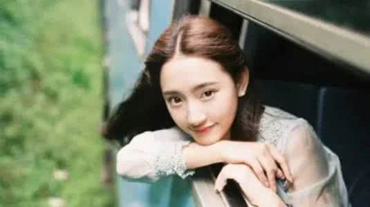 痒婚之新欢旧爱 痒婚之新欢旧爱 男人抗拒不了新欢，女人永远忘记不了旧爱