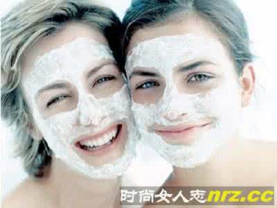 珍珠粉快速美白方法 珍珠粉快速美白方法误区